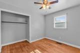 4678 Saints Delight Church Road - Photo 26