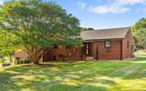 4678 Saints Delight Church Road - Photo 29