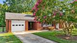 4678 Saints Delight Church Road - Photo 3