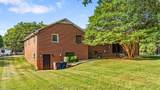 4678 Saints Delight Church Road - Photo 30