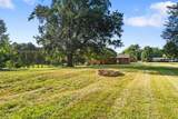 4678 Saints Delight Church Road - Photo 31
