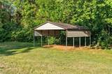 4678 Saints Delight Church Road - Photo 32
