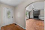 4678 Saints Delight Church Road - Photo 4