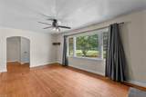 4678 Saints Delight Church Road - Photo 5