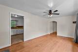 4678 Saints Delight Church Road - Photo 6
