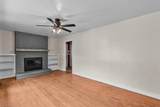 4678 Saints Delight Church Road - Photo 7
