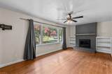 4678 Saints Delight Church Road - Photo 8