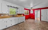 4678 Saints Delight Church Road - Photo 9