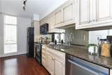 1101 Elm Street - Photo 10