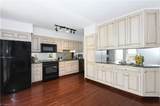 1101 Elm Street - Photo 11
