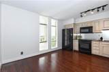 1101 Elm Street - Photo 12