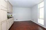1101 Elm Street - Photo 13