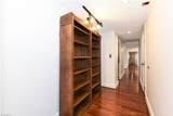 1101 Elm Street - Photo 14