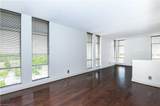 1101 Elm Street - Photo 16