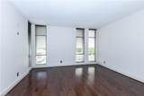 1101 Elm Street - Photo 17