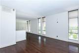 1101 Elm Street - Photo 18