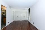 1101 Elm Street - Photo 19
