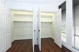 1101 Elm Street - Photo 20