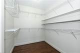 1101 Elm Street - Photo 21
