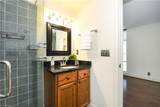 1101 Elm Street - Photo 22
