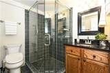 1101 Elm Street - Photo 23