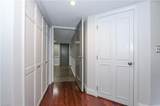 1101 Elm Street - Photo 24
