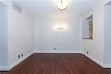 1101 Elm Street - Photo 25