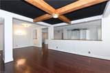1101 Elm Street - Photo 26