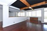 1101 Elm Street - Photo 27