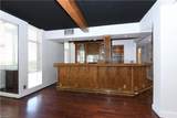 1101 Elm Street - Photo 28
