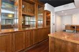 1101 Elm Street - Photo 29