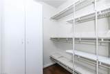 1101 Elm Street - Photo 30