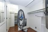 1101 Elm Street - Photo 31