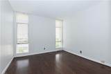 1101 Elm Street - Photo 32