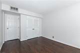 1101 Elm Street - Photo 33