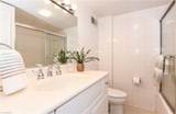 1101 Elm Street - Photo 34