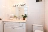 1101 Elm Street - Photo 35