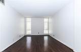 1101 Elm Street - Photo 36