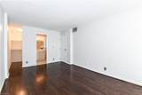 1101 Elm Street - Photo 37