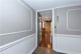 1101 Elm Street - Photo 4