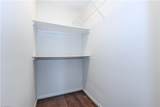 1101 Elm Street - Photo 40