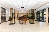 1101 Elm Street - Photo 41