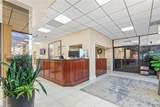 1101 Elm Street - Photo 42