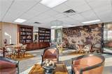 1101 Elm Street - Photo 44