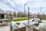 1101 Elm Street - Photo 45