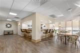 1101 Elm Street - Photo 46