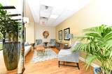 1101 Elm Street - Photo 47
