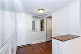 1101 Elm Street - Photo 5