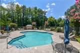 1101 Elm Street - Photo 50