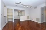 1101 Elm Street - Photo 6